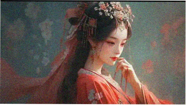 微电影在线观看免费 - 光影人生2026